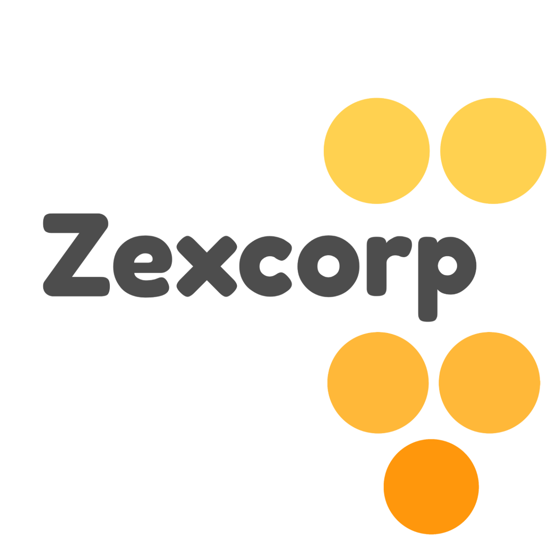 Zexcorp | BPM, Technology, ETP Management